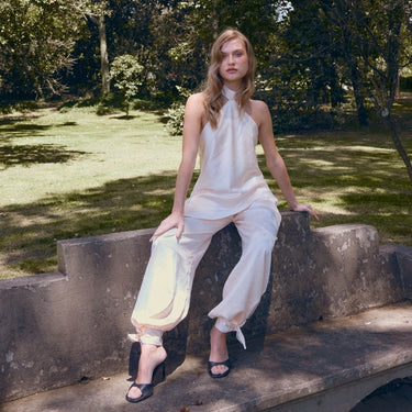 SET CERES + PANT ORIGEN