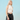 CROP TOP FEMME