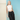 CROP TOP LONDON