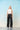 PANTALON SATURNO - Cora
