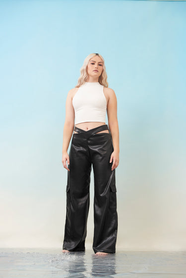 PANTALON SATURNO - Cora