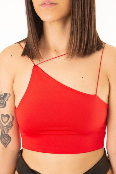 TOP VESTA - Cora