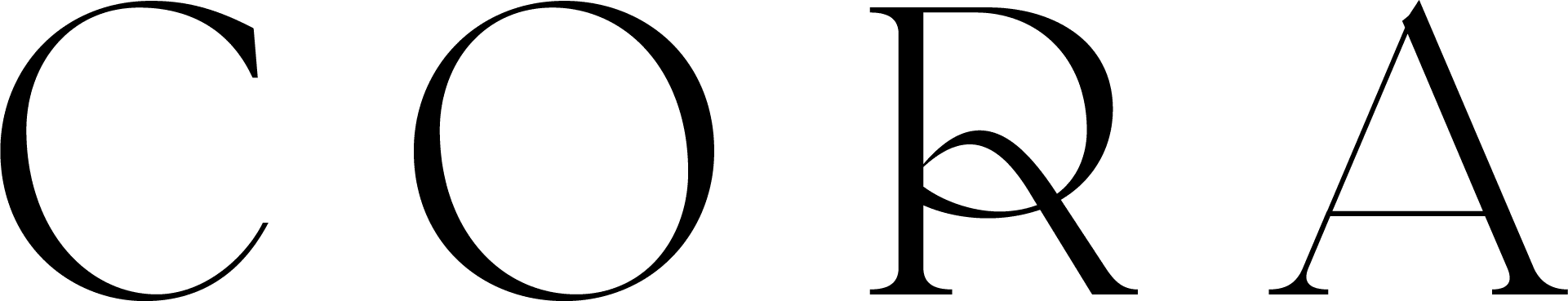 Cora