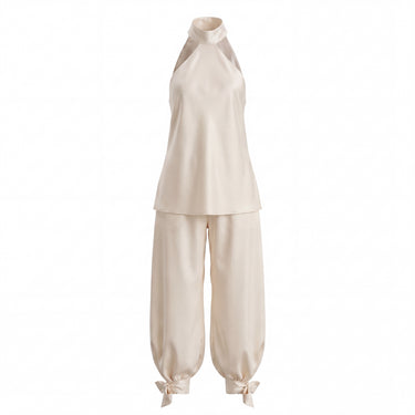 SET CERES + PANT ORIGEN