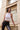CROP TOP FEMME - Cora