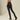 Pantalones