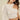 CROP TOP MILAN - Cora