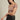 CROP TOP CHICAGO - Cora