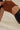 CROP TOP EGIPTO - Cora