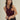 CROP TOP BERLIN - Cora