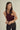 CROP TOP BERLIN - Cora