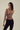 BODYSUIT SENEGAL - Cora