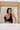 CATSUIT GRECIA - Cora