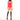 BODYSUIT SENEGAL - Cora